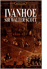 Click to order Ivanhoe