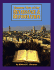 Click to order Famous Men of the Renaissance and Reformation