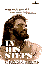 Click to order In His Steps