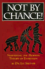 Click to order Not By Chance!