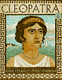 Click to order Cleopatra