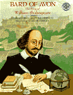 Click to order Bard of Avon
