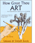 Click to order How Great Thou Art I