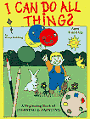 Click to order I Can Do All Things