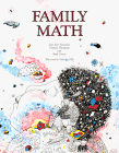 Family Math