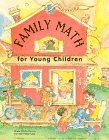 Family Math for Young Children