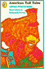 Click to order American Tall Tales