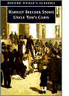 Click to order Uncle Tom’s Cabin