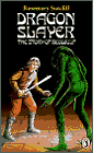 Click to order Dragon Slayer