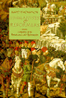 Click to order Humanists and Reformers