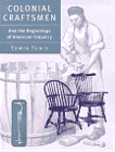 Click to order Colonial Craftsmen