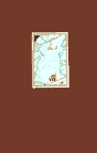 van Loon’s Geography