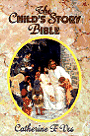 Click to order Child’s Story Bible