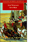 Click to order Ben Hur