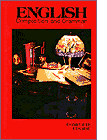 Click to order Warriner’s English Composition and Grammar