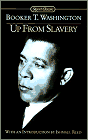 Click to order Up From Slavery