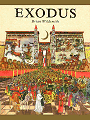 Click to order Exodus