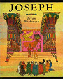 Click to order Joseph