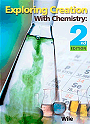 Click to order Exploring Creation with Chemistry