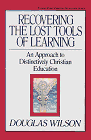 Recovering the Lost Tools of Learning