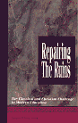 Repairing the Ruins