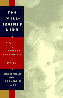 The Well-Trained Mind