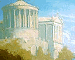 Classical Christian Education Support Loop