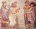 Classical Homeschooling