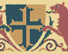 Please visit Escondido Tutorial Service