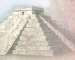 History on the Internet