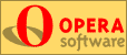 Opera Software