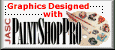 Paint Shop Pro