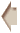 The Dialectic Stage
