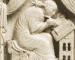 Gregory the Great
