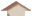 Return to Top