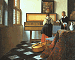 Art History Index